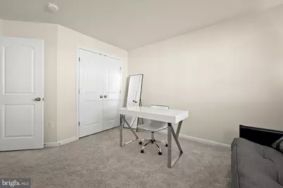 2549 Campus Way N #58, Lanham, MD 20706 - Photo 19