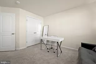 2549 Campus Way N, Lanham, MD 20706 - Photo 19