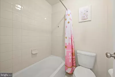 2549 Campus Way N #58, Lanham, MD 20706 - Photo 21