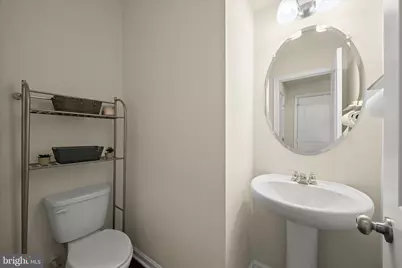 2549 Campus Way N #58, Lanham, MD 20706 - Photo 11