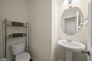 2549 Campus Way N, Lanham, MD 20706 - Photo 11