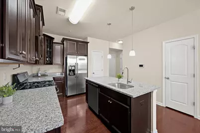 2549 Campus Way N #58, Lanham, MD 20706 - Photo 9