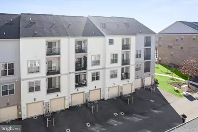 2549 Campus Way N #58, Lanham, MD 20706 - Photo 23