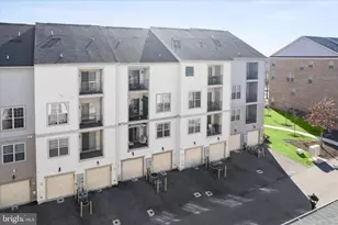 2549 Campus Way N, Lanham, MD 20706 - Photo 23