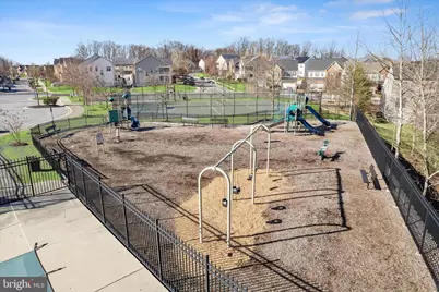 2549 Campus Way N #58, Lanham, MD 20706 - Photo 27