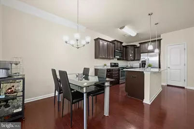 2549 Campus Way N #58, Lanham, MD 20706 - Photo 7