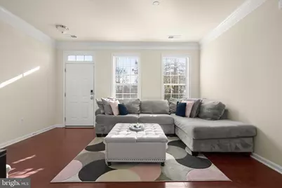 2549 Campus Way N #58, Lanham, MD 20706 - Photo 3