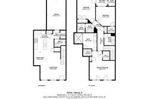 2549 Campus Way N, Lanham, MD 20706 - Photo 33