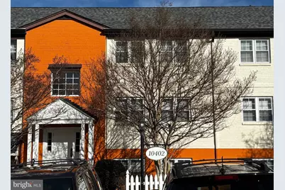 10402 46th Avenue #104, Beltsville, MD 20705 - Photo 1