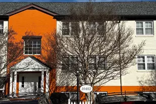 10402 46th Ave, Beltsville, MD 20705 - Photo 1