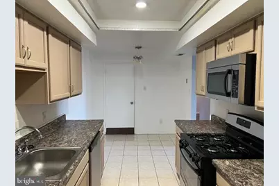 10216 Prince Place #202, Upper Marlboro, MD 20774 - Photo 15