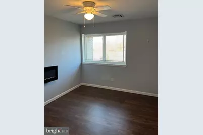 10216 Prince Place #202, Upper Marlboro, MD 20774 - Photo 37