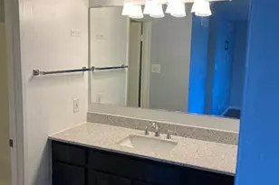 10216 Prince Pl, Upper Marlboro, MD 20774 - Photo 13