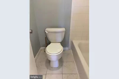 10216 Prince Place #202, Upper Marlboro, MD 20774 - Photo 11