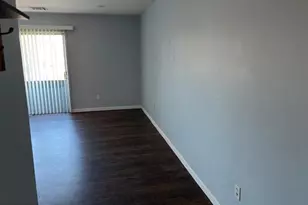 10216 Prince Pl, Upper Marlboro, MD 20774 - Photo 17