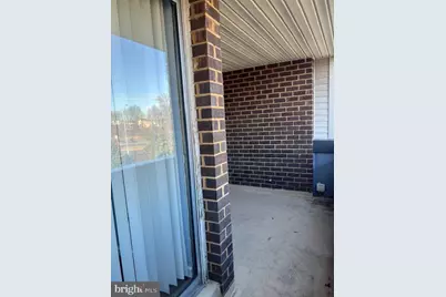 10216 Prince Place #202, Upper Marlboro, MD 20774 - Photo 23