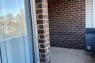 10216 Prince Pl, Upper Marlboro, MD 20774 - Photo 23