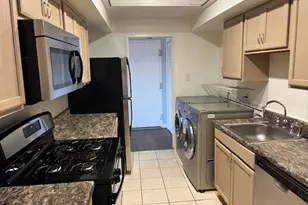 10216 Prince Pl, Upper Marlboro, MD 20774 - Photo 29