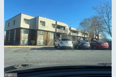 10216 Prince Place #202, Upper Marlboro, MD 20774 - Photo 3