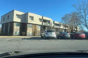 10216 Prince Pl, Upper Marlboro, MD 20774 - Photo 3