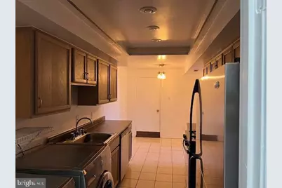 10216 Prince Place #202, Upper Marlboro, MD 20774 - Photo 31