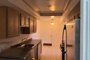 10216 Prince Pl, Upper Marlboro, MD 20774 - Photo 31