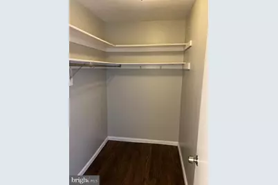 10216 Prince Place #202, Upper Marlboro, MD 20774 - Photo 19