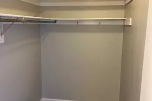 10216 Prince Pl, Upper Marlboro, MD 20774 - Photo 19