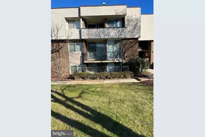 10216 Prince Place #202, Upper Marlboro, MD 20774 - Photo 1