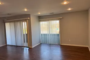 10216 Prince Pl, Upper Marlboro, MD 20774 - Photo 21