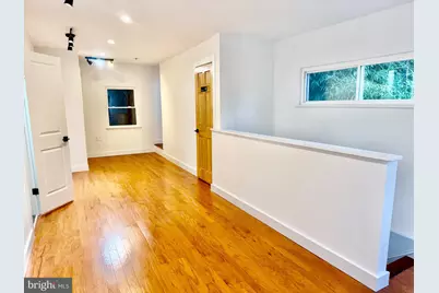 3408 Cheverly Avenue, Cheverly, MD 20785 - Photo 23