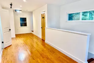 3408 Cheverly Ave, Cheverly, MD 20785 - Photo 23