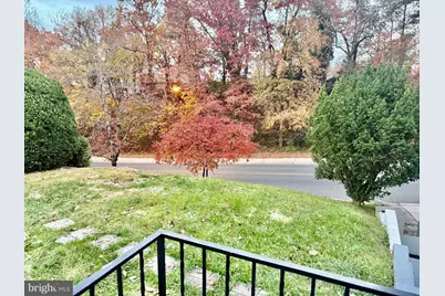 3408 Cheverly Avenue, Cheverly, MD 20785 - Photo 45