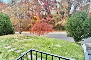 3408 Cheverly Ave, Cheverly, MD 20785 - Photo 45