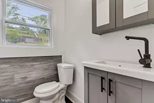 3408 Cheverly Ave, Cheverly, MD 20785 - Photo 11