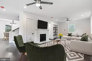 3408 Cheverly Ave, Cheverly, MD 20785 - Photo 27