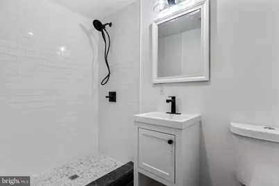 3408 Cheverly Avenue, Cheverly, MD 20785 - Photo 37