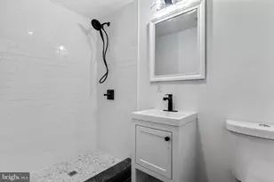 3408 Cheverly Ave, Cheverly, MD 20785 - Photo 37