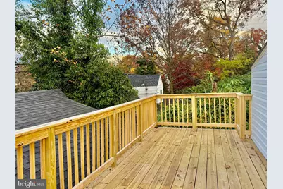 3408 Cheverly Avenue, Cheverly, MD 20785 - Photo 41