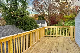 3408 Cheverly Ave, Cheverly, MD 20785 - Photo 41