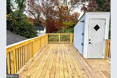 3408 Cheverly Avenue, Cheverly, MD 20785 - Photo 43