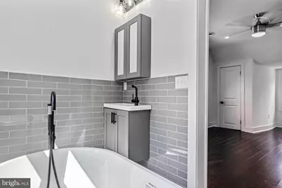 3408 Cheverly Avenue, Cheverly, MD 20785 - Photo 19