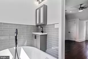 3408 Cheverly Ave, Cheverly, MD 20785 - Photo 19