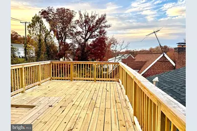 3408 Cheverly Avenue, Cheverly, MD 20785 - Photo 39