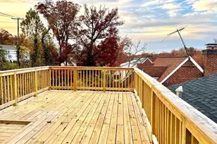 3408 Cheverly Ave, Cheverly, MD 20785 - Photo 39