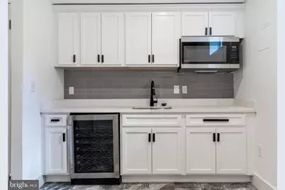 3408 Cheverly Avenue, Cheverly, MD 20785 - Photo 33