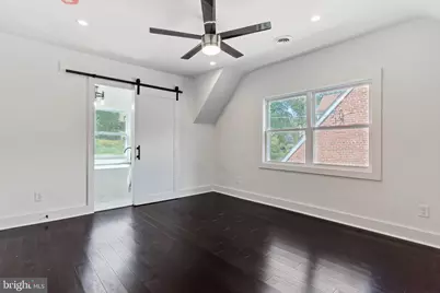 3408 Cheverly Avenue, Cheverly, MD 20785 - Photo 15