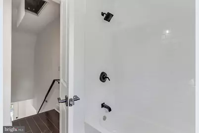 3408 Cheverly Avenue, Cheverly, MD 20785 - Photo 25