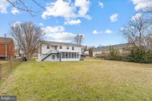 4621 Bromley Ave, Suitland, MD 20746 - Photo 31