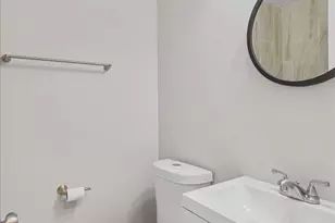 4621 Bromley Ave, Suitland, MD 20746 - Photo 19